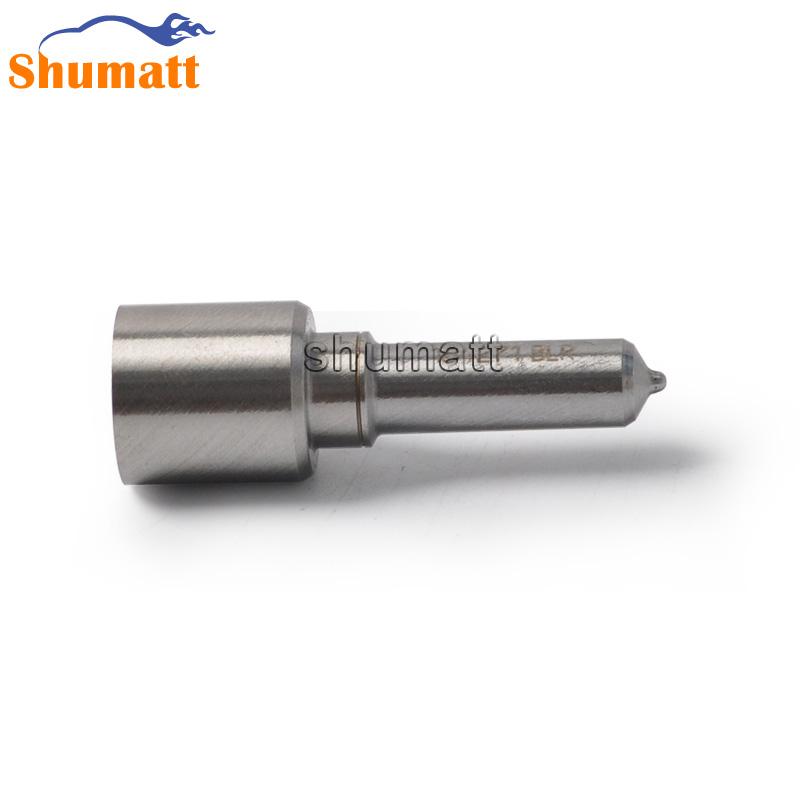 Genuine New Common Rail Injector Nozzle 340GHR for fuel injector