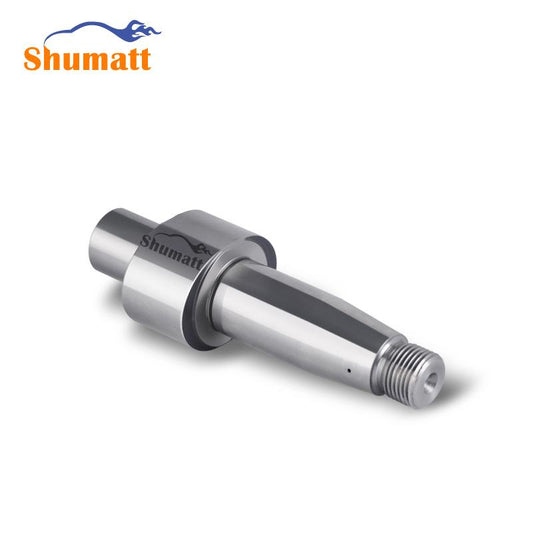 Common Rail Pump Camshaft 0445 010 533 for Diesel Engine Pump 0445010566  0986437420