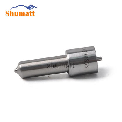 Common Rail Diesel fuel Injector injector nozzle 093400-8550 & DLLA157P855 for Injector 095000-5450  ME302143