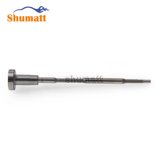 Common Rail Control Valve Assembly F00RJ01451 for Injector 0445120074