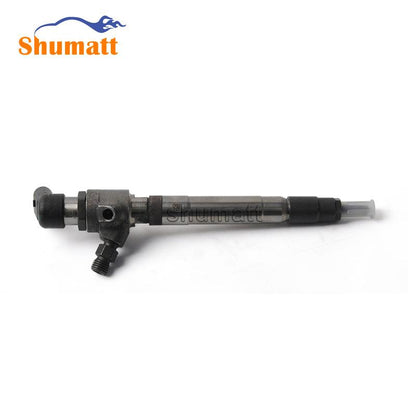 Common Rail Fuel piezo injector CK4Q-9K546-AA  GP2-9K546-AA for Diesel Engine