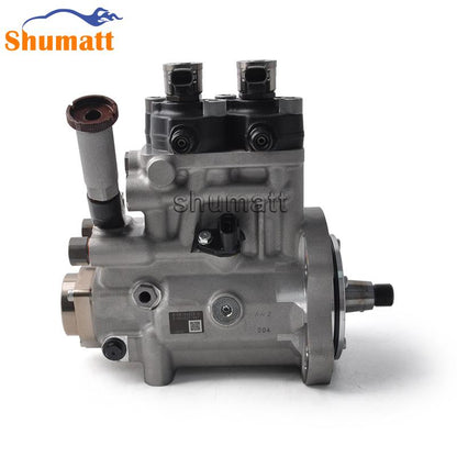 Common Rail CR fuel Injection Pump 8-98184828 for HP7 Pump