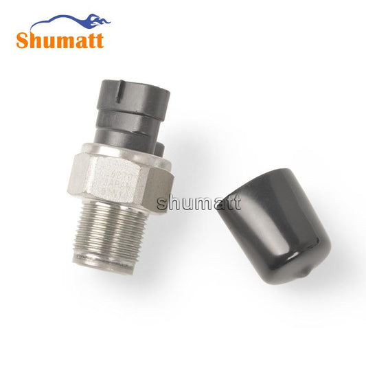 Original New Common Rail Fuel Injector Pressure Sensor