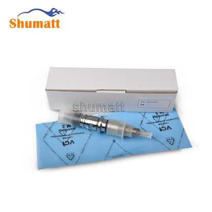 2855 135 504128307 OE ECU 0445120075