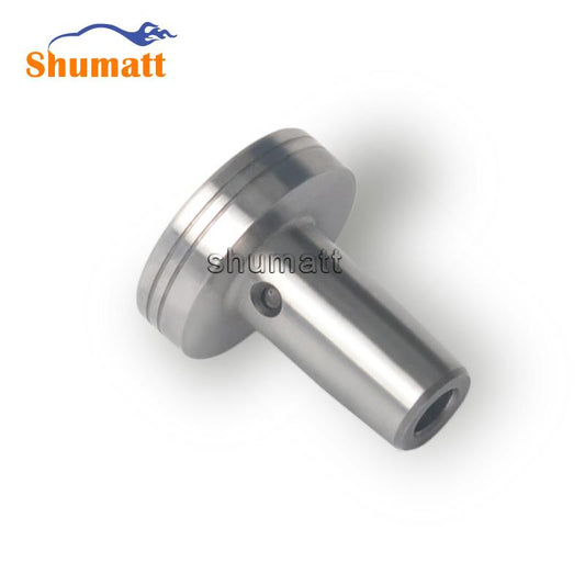 High Quality Common Rail Control Valve Set Assembly F00RJ01819 for Diesel Injector