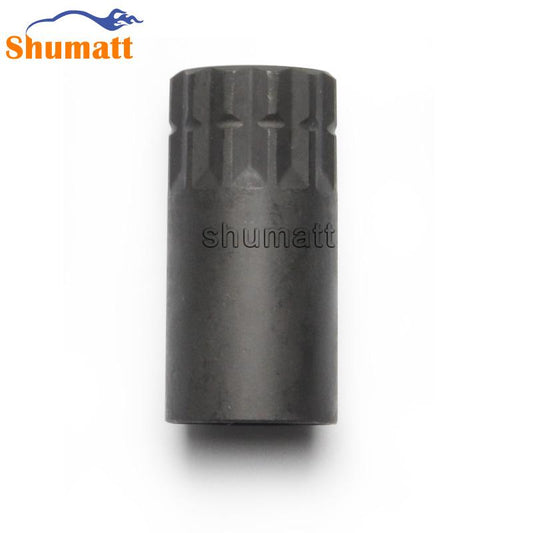Common Rail 093164-4330 Injector Nut Tight Nut Cap for 095000-5471 injector