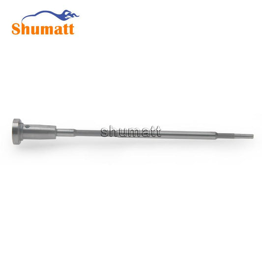 High Quality Common Rail Control Valve Set Assembly F00RJ01334 for Diesel Injector 0445120047 0445120091 0445120093