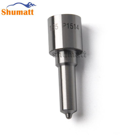 Common Rail Bosh Injector Nozzle 0433171935 & DLLA155P1514 for 0445110249 Diesel Injector