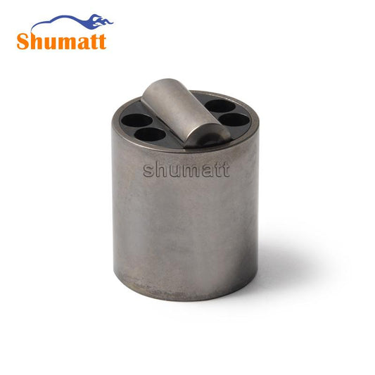 Common Rail CP4 fuel Pump 9 # Oil Pump Roller for Diesel Engine System