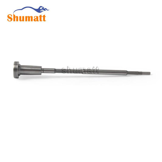 High Quality Common Rail Control Valve Set Assembly F00RJ00834 for Diesel Injector 0445120025