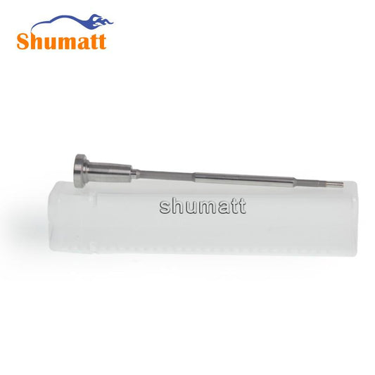High Quality Common Rail Control Valve Set Assembly F00RJ01428 for Diesel Injector 0445120048 049 090