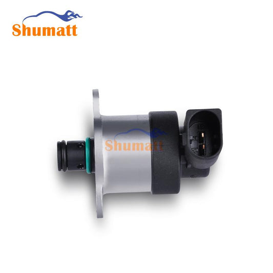 China Made New Common Rail Fuel Metering Valve & SCV Valve 0928400508