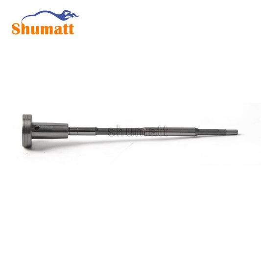 Common Rail Control Valve Assembly F00RJ01704 for Injector 0445120110 120 156 160 164 165 225