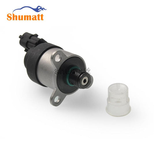 Common Rail Fuel Metering Valve 0928400481 & SCV Valve for CR  CP3S3  L110 30-789 Series Pump