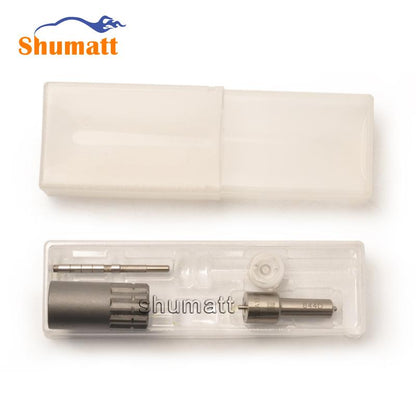 China Made New Common Rail 095000-6366 injector repair kit for diesel injector