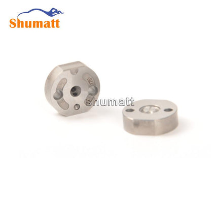 Common Rail CR fuel injector valve plate 36 for Injector 095000-6790/6791