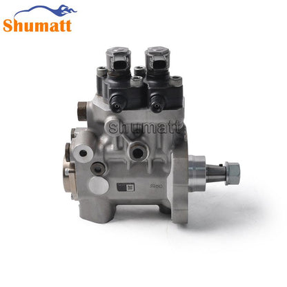 Common Rail CR fuel Injection Pump HP6-051 for HP6 Pump