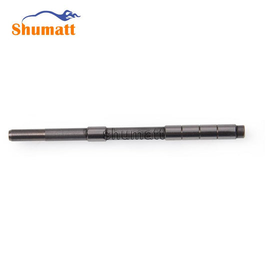 High Quality Control Valve Stem for Common Rail 095000-6500 Injector