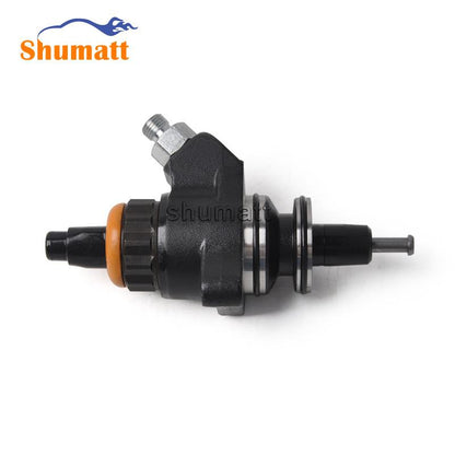 Common Rail HP0 Pump Plunger Assy Re-conditioned Part