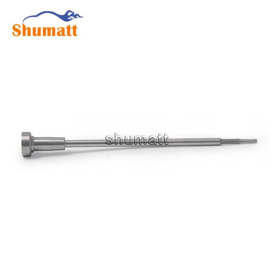 High Quality Common Rail Control Valve Set Assembly F00VC01352 for Injector 0445110278