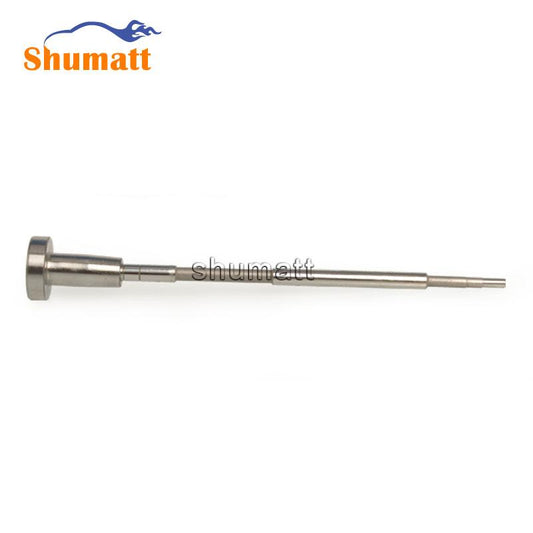 Common Rail Control Valve Assembly F00RJ01727 for Injector 0445120086 & 0445120087 ...