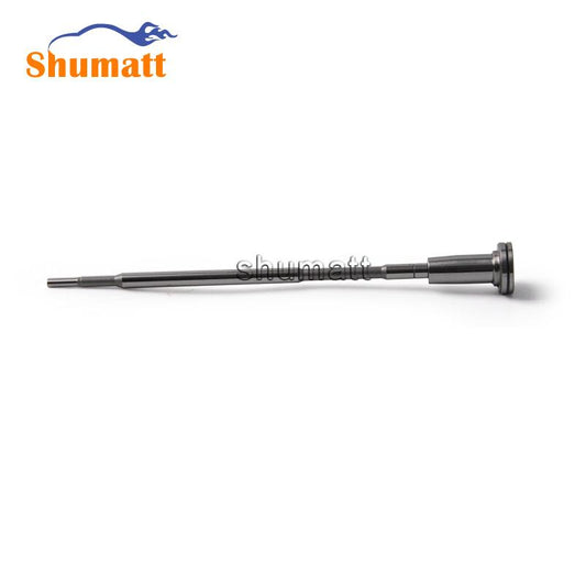 Common Rail Control Valve Assembly F00VC01328 for Injector 0445110137 0445110138 0445110139