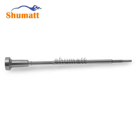 High Quality Common Rail Control Valve Set Assembly F00VC01383 for Diesel Injector 0445110354 0445110424