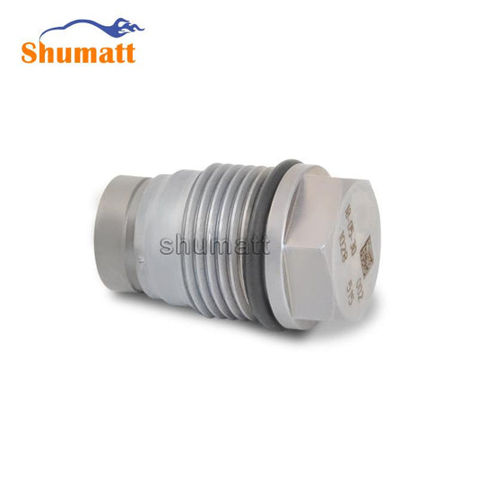 0445214270 0445223004 بوش 1110010028 صمام الضغط بالسكك المشتركة