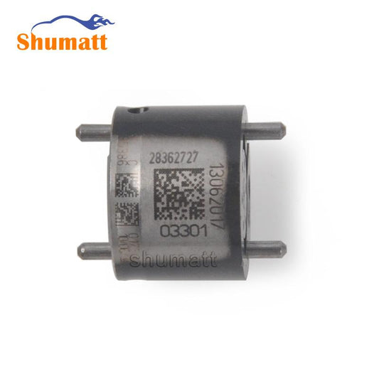 صمام التحكم 9308-625C 9308-625C  28362727