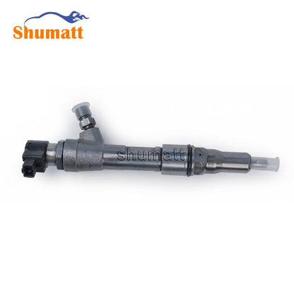 Common Rail Piezo Injector 1875072C91 for Diesel Engine
