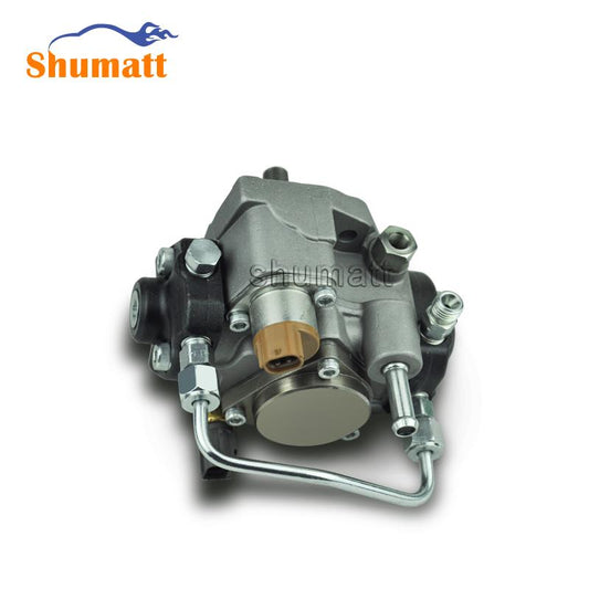 High Quality Common Rail HP3 Diesel Fuel Pumps 294000-0494