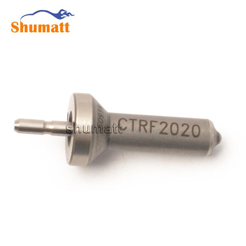 Original New Common Rail Fuel Injection Nozzle 2020N for C7 C9 Injector