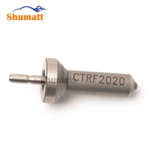 Original New Common Rail Fuel Injection Nozzle 2020N for C7 C9 Injector