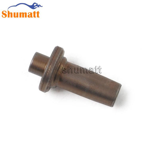 Original New Common Rail Euro 6 Injector Nut