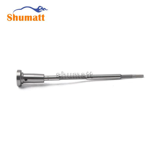 High Quality Common Rail Control Valve Set Assembly F00RJ02266 for Diesel Injector 0445120126