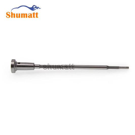 High Quality Common Rail Control Valve Set Assembly  F00VC01309 for Injector 0445110054 0445110055 0445110128 0445110129