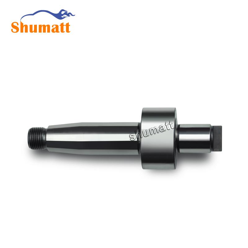 Common Rail CP4 Fuel Pump camshaft shaft  F181463101 for 0445020517 Oil Pump