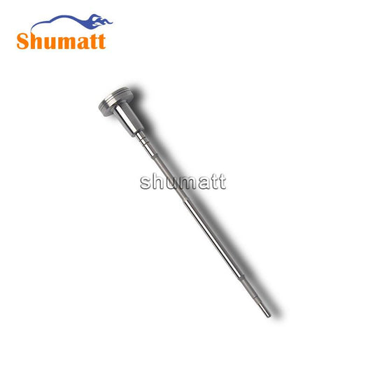 High Quality Common Rail Control Valve Set Assembly F00RJ02410 for Diesel Injector