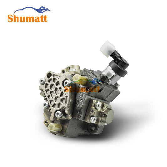 Common Rail Bosh Oil Pump 0445010169 & Fuel Injection Pump