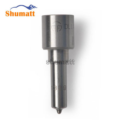 China Made New Common Rail injector Nozzle 0433171831 & DLLA146P1339 for Injector 0445120030 & 218