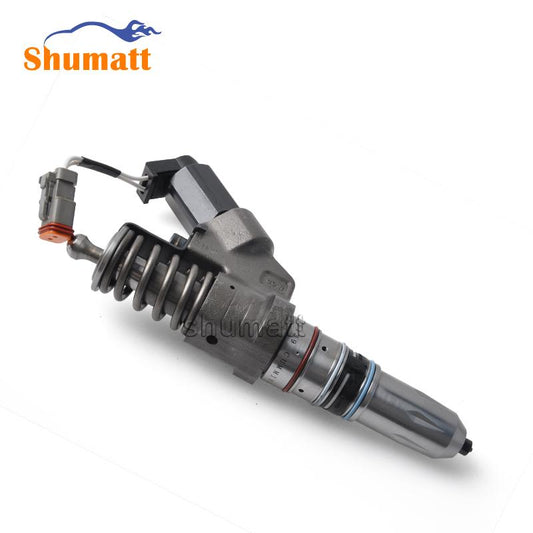 CUMMINS 4903472 حاقن الوقود