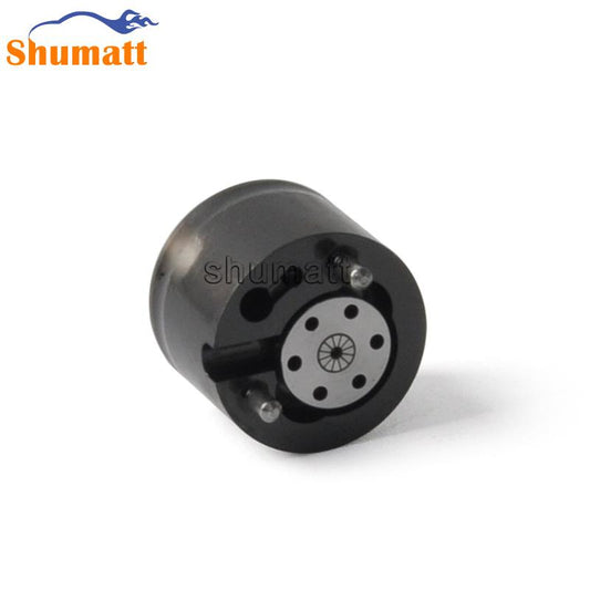 Genuine New Common Rail 9308-625C Injector Control Valve for Diesel Fuel
