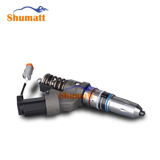 3087557RX M11    حاقن الوقود