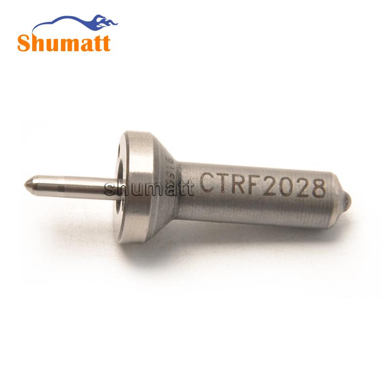 Original New Common Rail Fuel Injection Nozzle 2028N for C7 C9 Injector