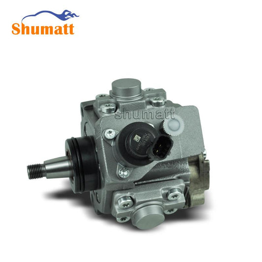 Re-manufactured Common Rail CP1 Fuel Pump 0445020070 for Diesel Engine System