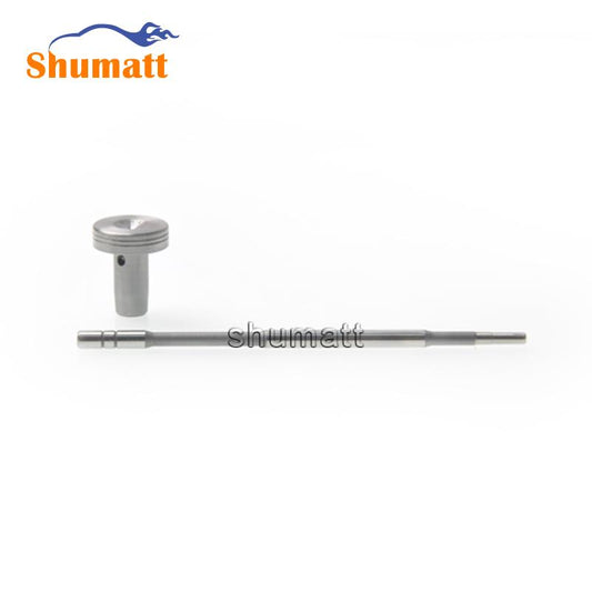 0445120178 غيار الصمام  F00RJ02429