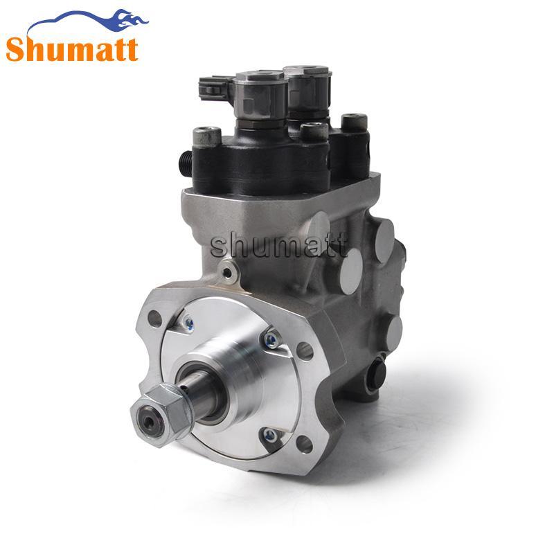 Common Rail CR fuel Injection Pump HP6-051 for HP6 Pump