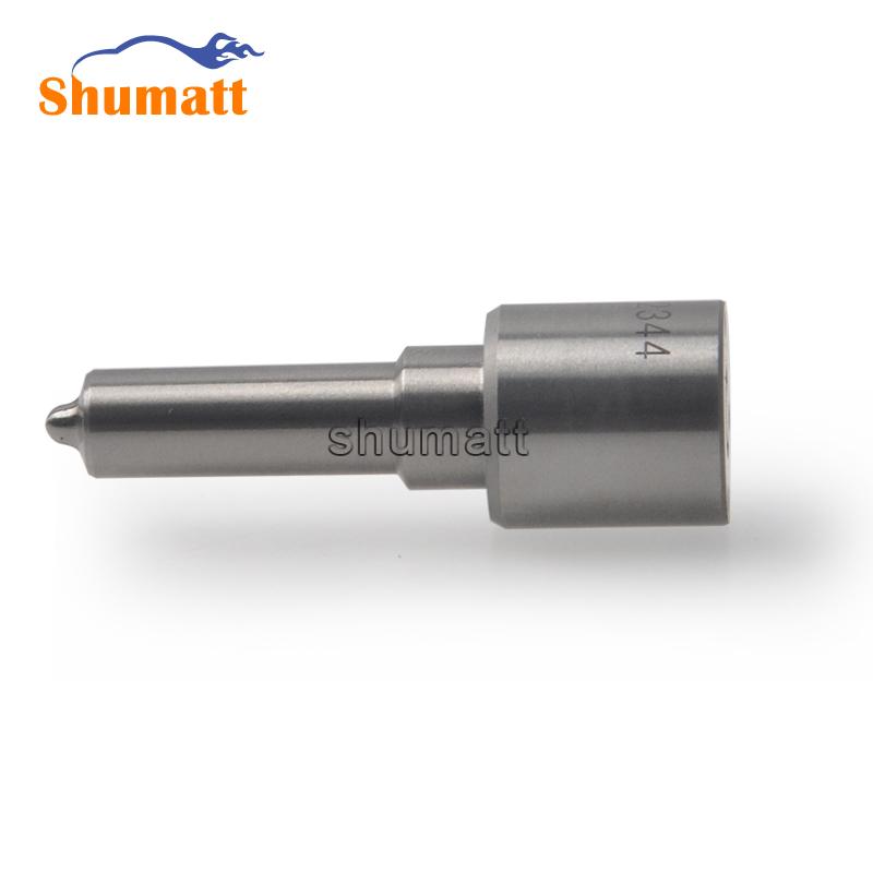 China Made New Common Rail injector Nozzle 0433172344 &DLLA152P2344 for Injector 0445120343