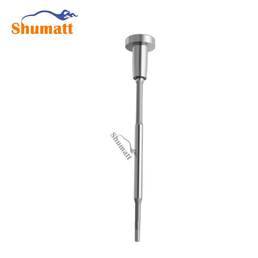 0445120128 0445120131 0445120196 0445120203 0445120368 غيار الصمام  F00RJ02561