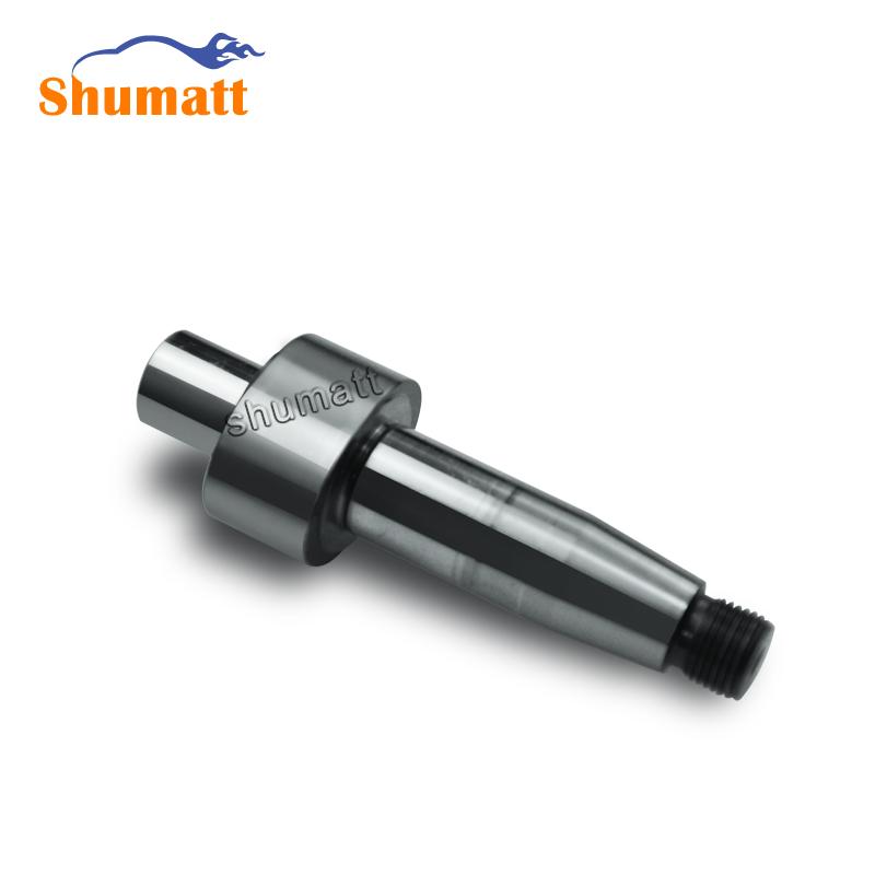 Common Rail CP4 Fuel Pump camshaft shaft  F141253300 for 0445010681 Oil Pump